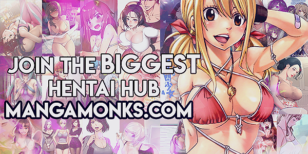 Koroshi Ai Chapter 65 1